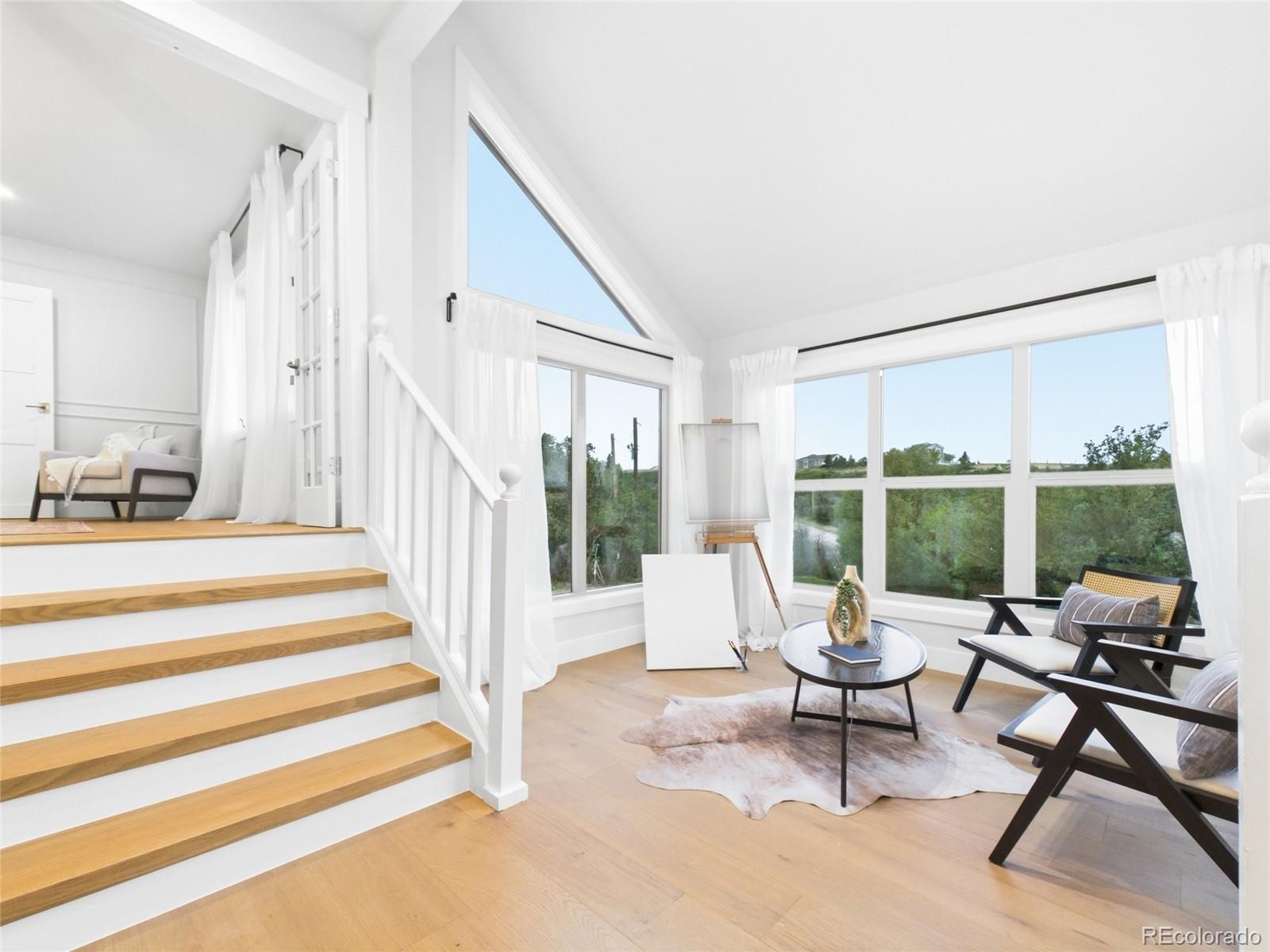 MLS Image #23 for 1857  peak view drive,castle rock, Colorado