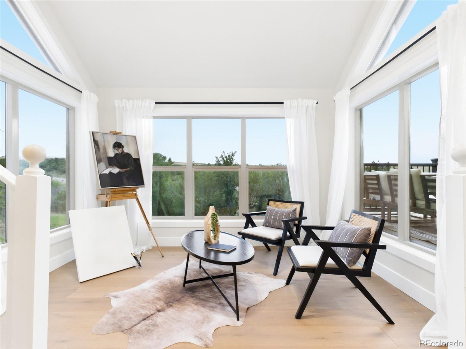 MLS Image #24 for 1857  peak view drive,castle rock, Colorado