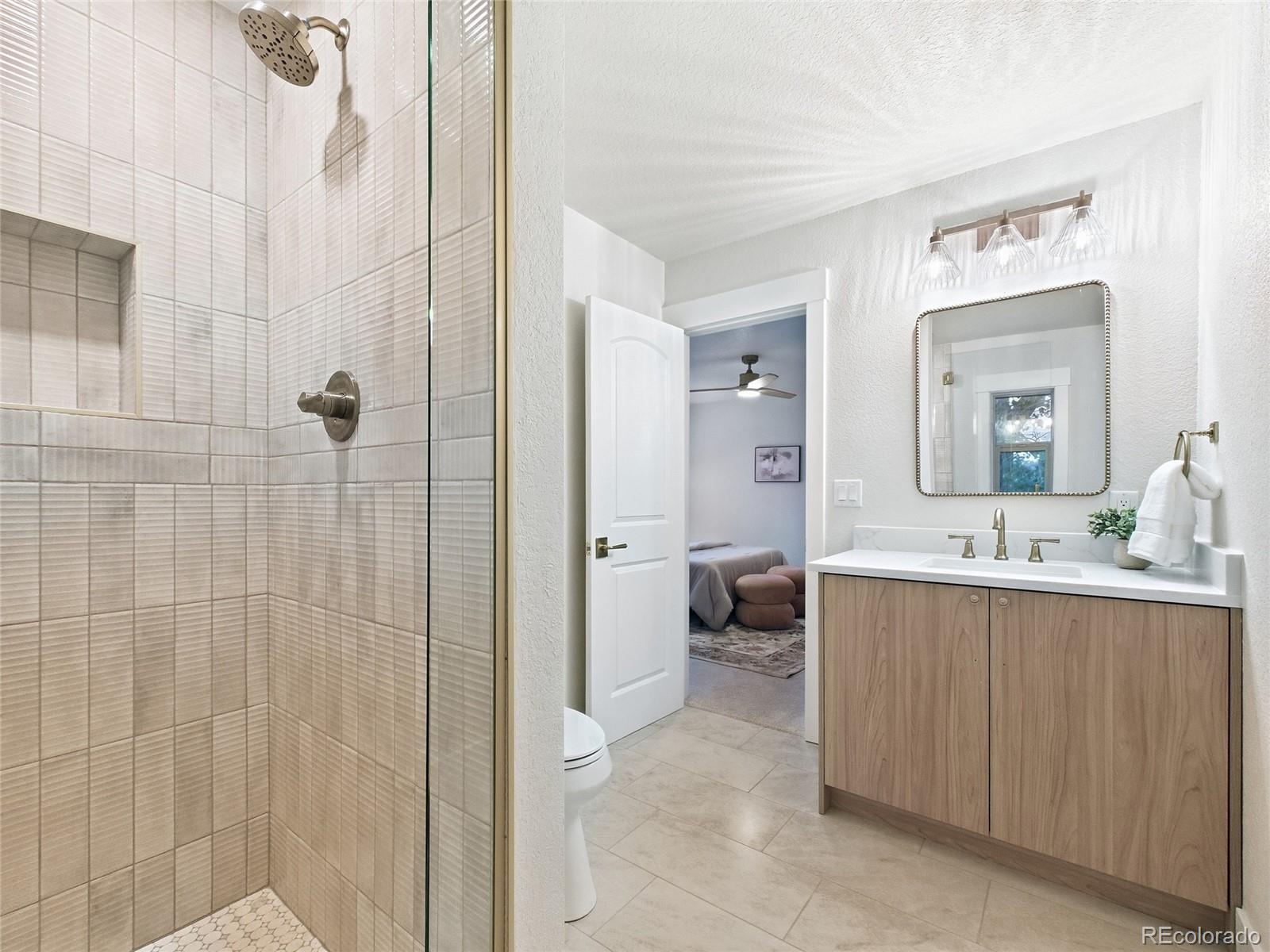 MLS Image #26 for 1857  peak view drive,castle rock, Colorado