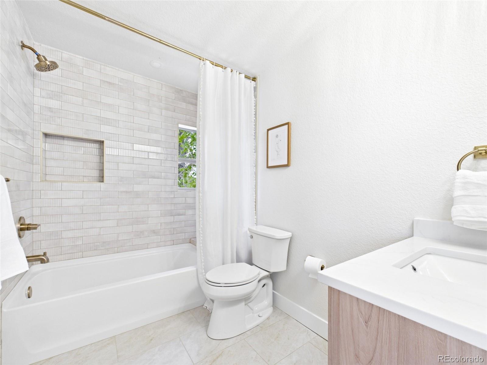 MLS Image #28 for 1857  peak view drive,castle rock, Colorado
