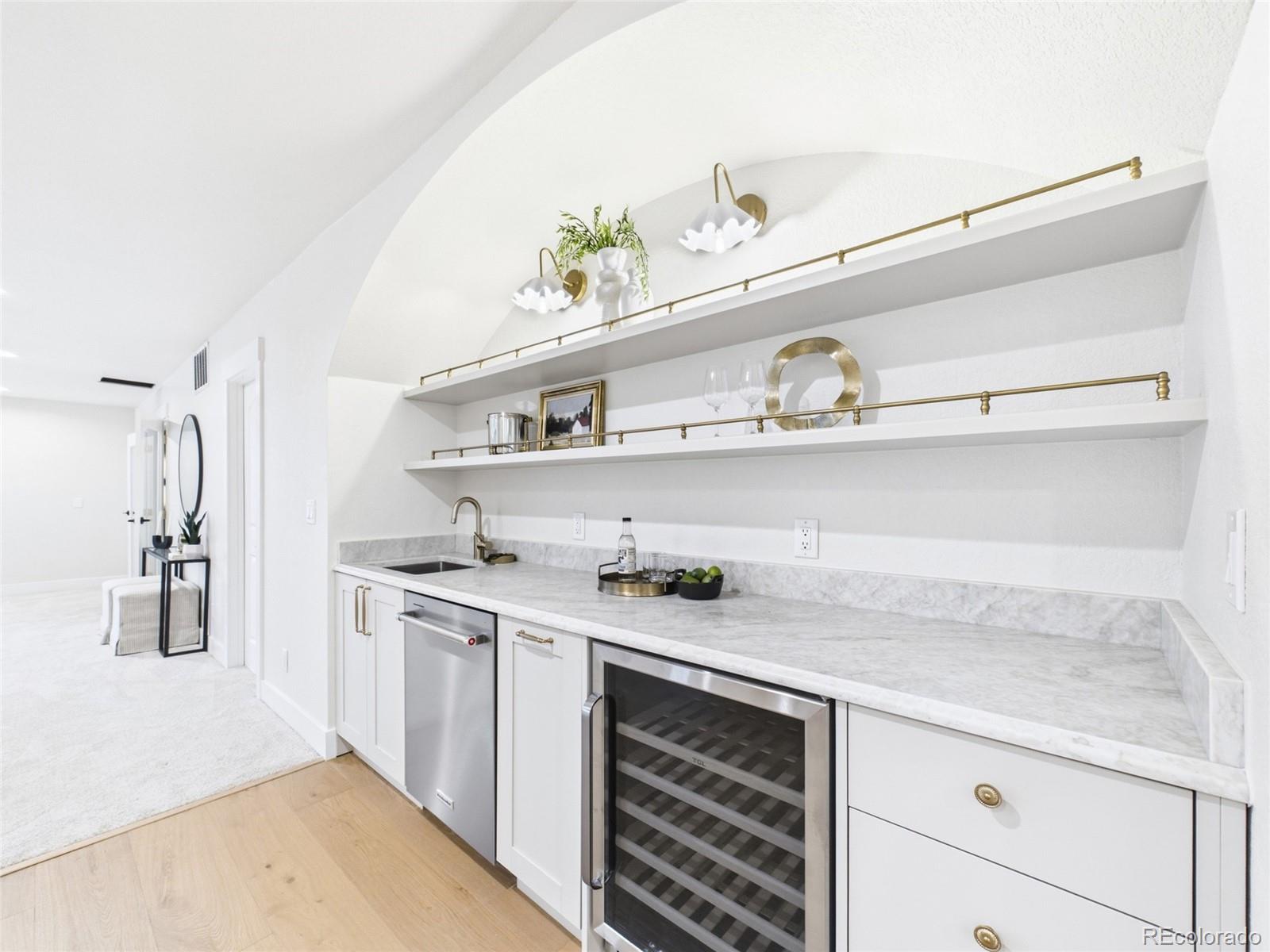 MLS Image #33 for 1857  peak view drive,castle rock, Colorado