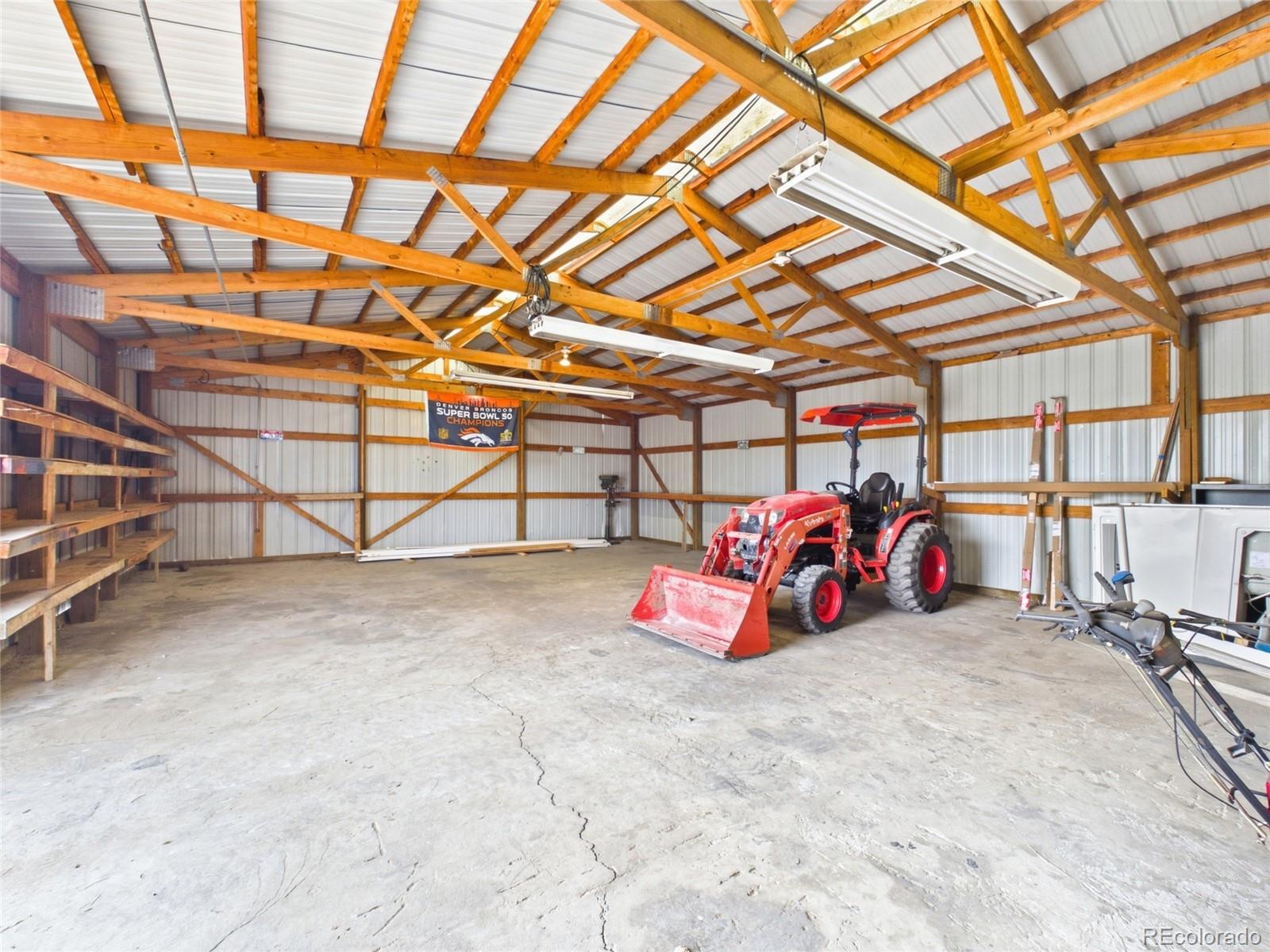 MLS Image #43 for 1857  peak view drive,castle rock, Colorado
