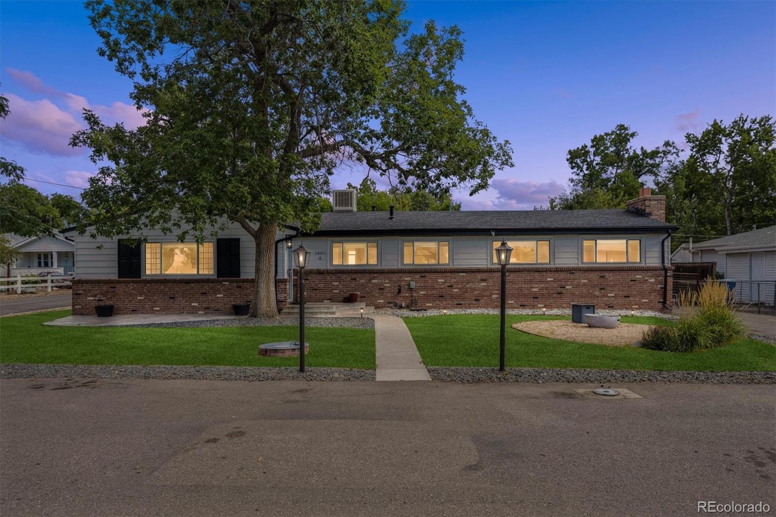 MLS Image #0 for 14195 w 50th avenue,golden, Colorado