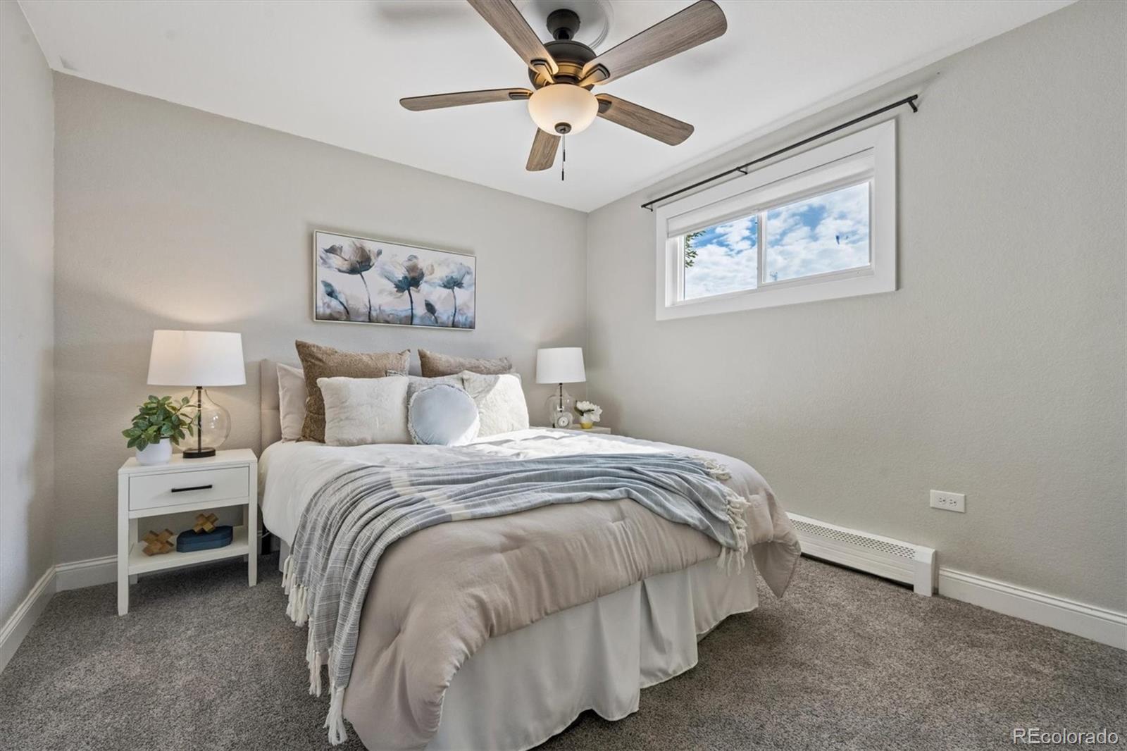 MLS Image #13 for 14195 w 50th avenue,golden, Colorado