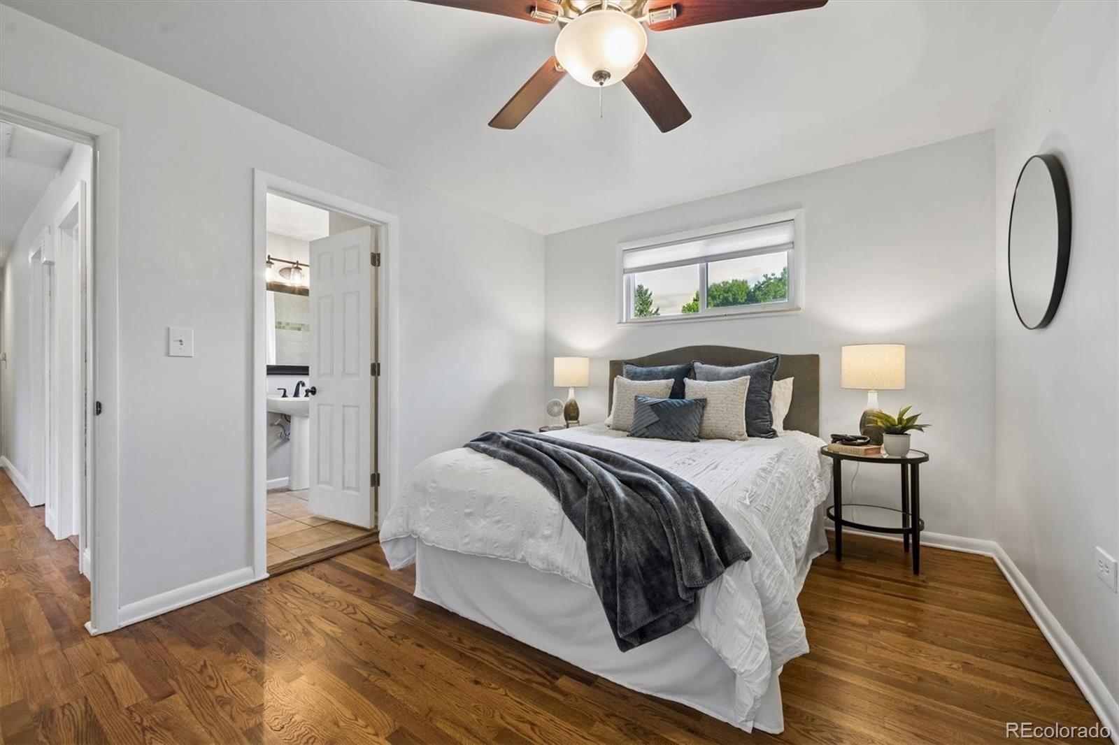 MLS Image #14 for 14195 w 50th avenue,golden, Colorado
