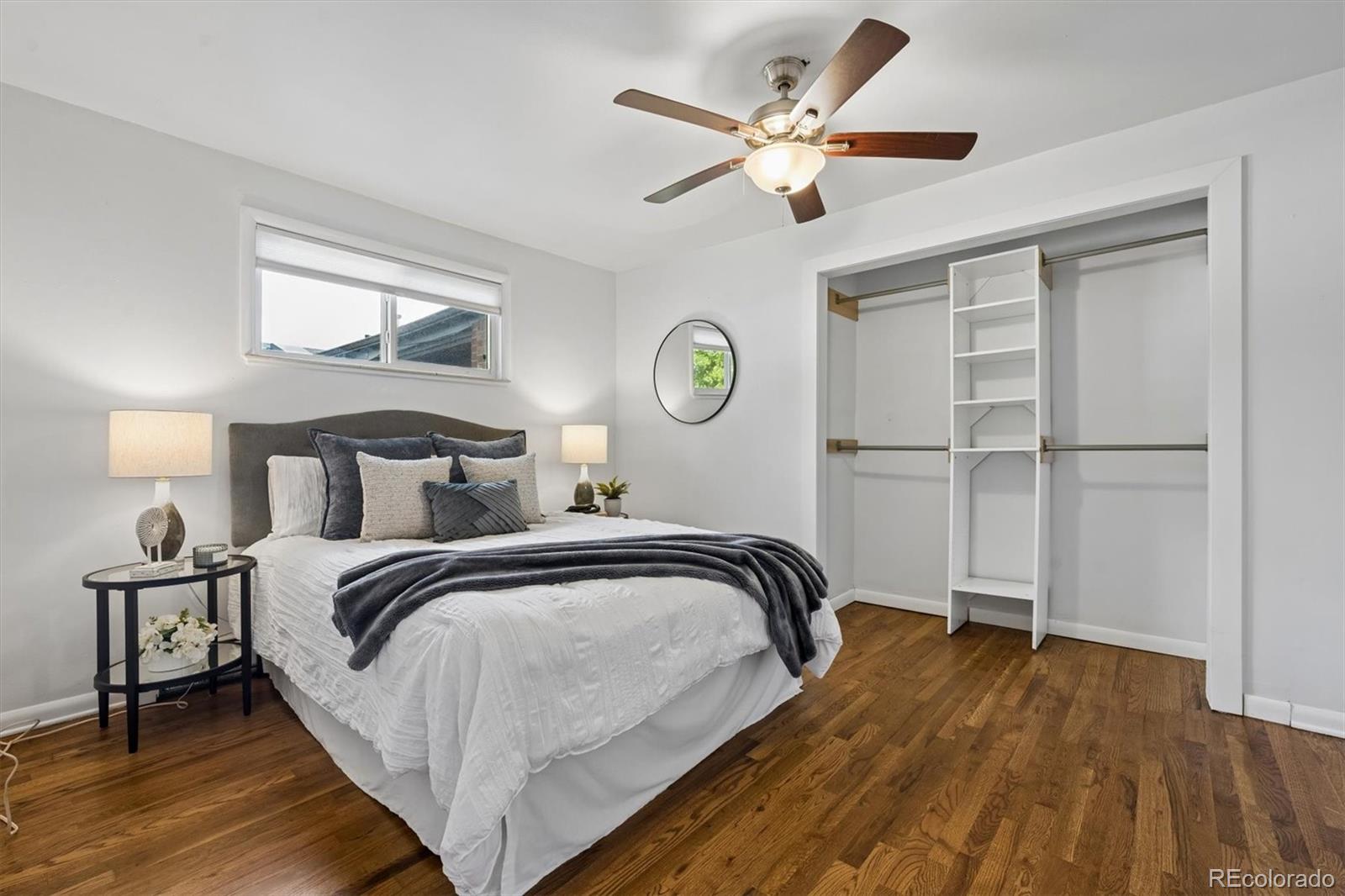 MLS Image #15 for 14195 w 50th avenue,golden, Colorado