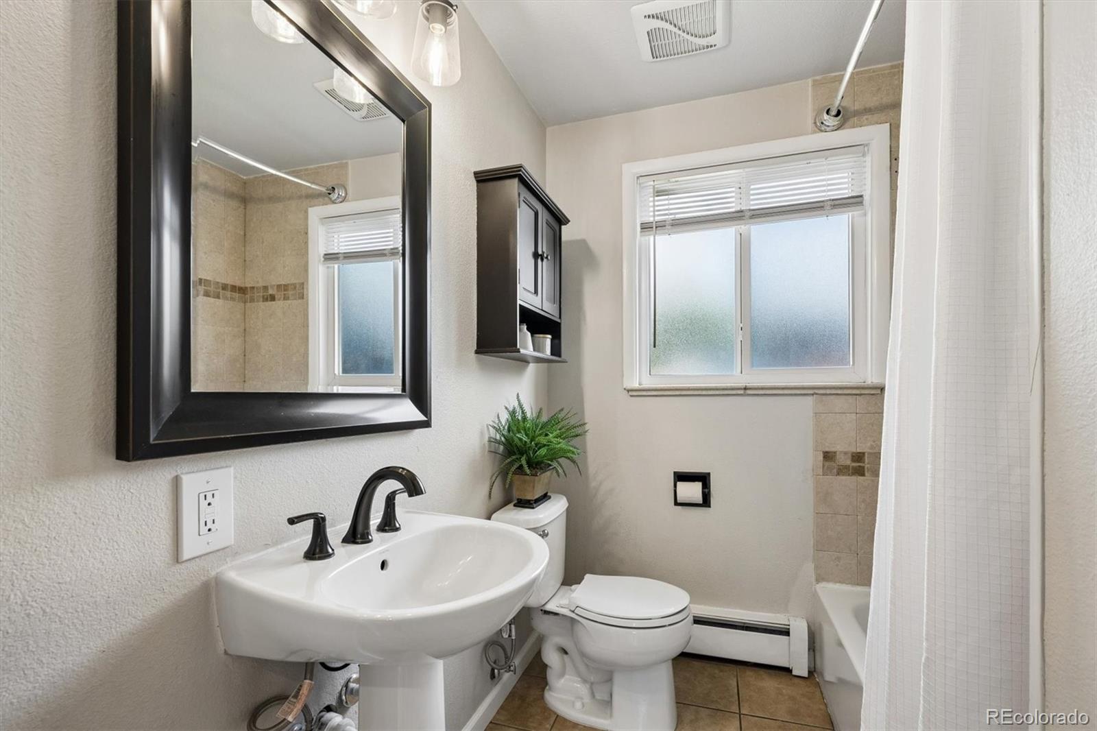 MLS Image #16 for 14195 w 50th avenue,golden, Colorado