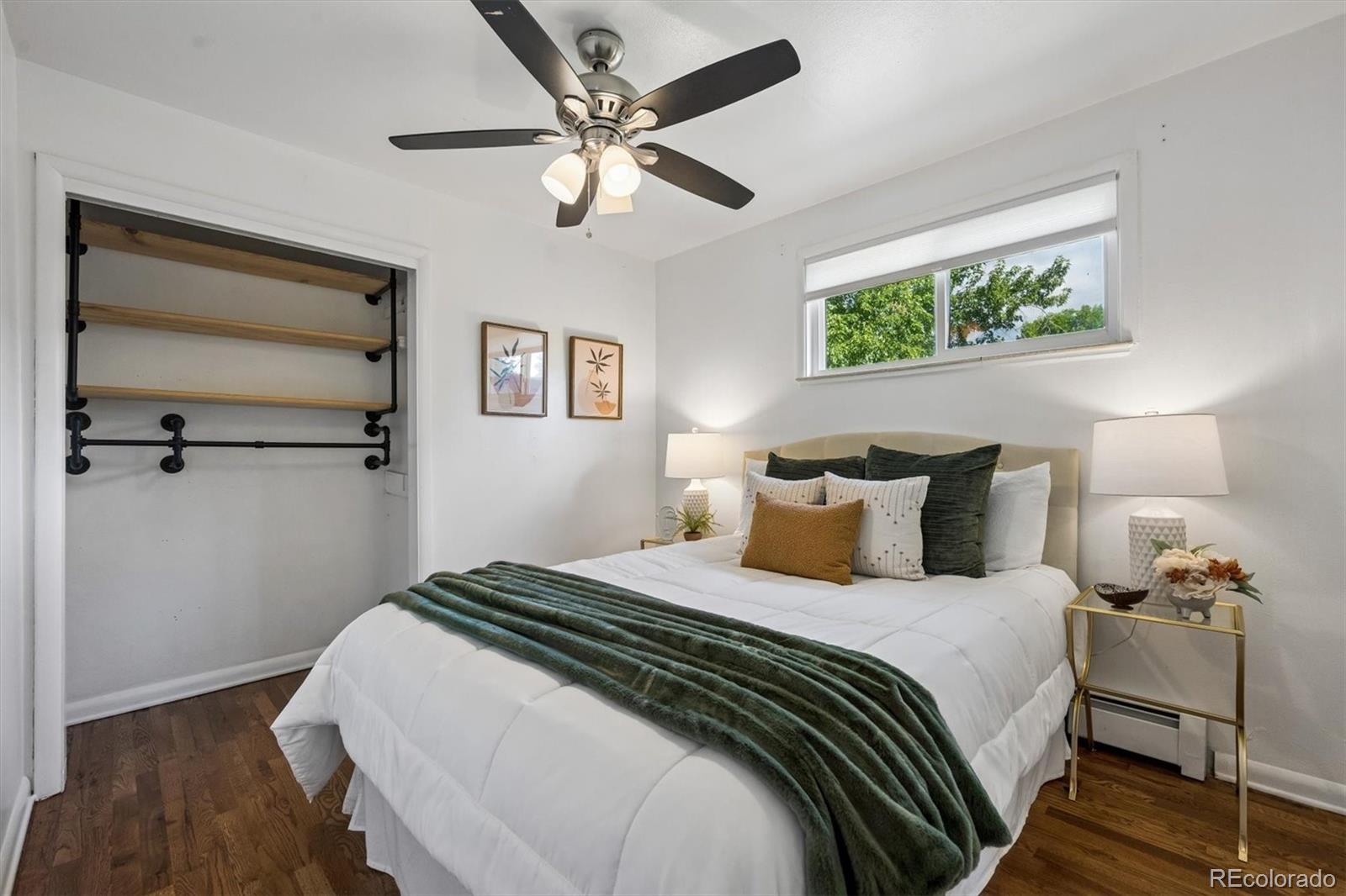 MLS Image #17 for 14195 w 50th avenue,golden, Colorado