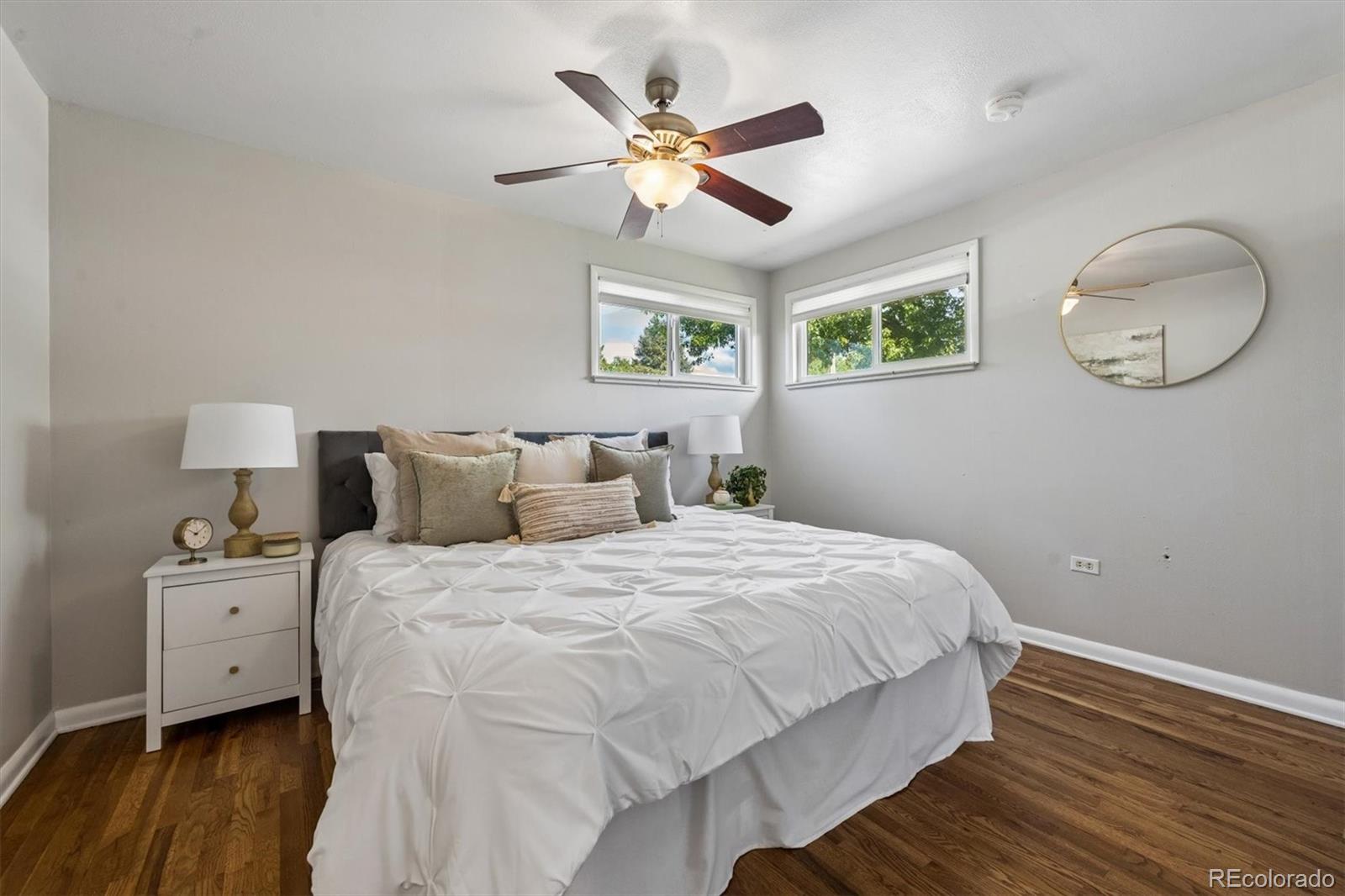 MLS Image #18 for 14195 w 50th avenue,golden, Colorado