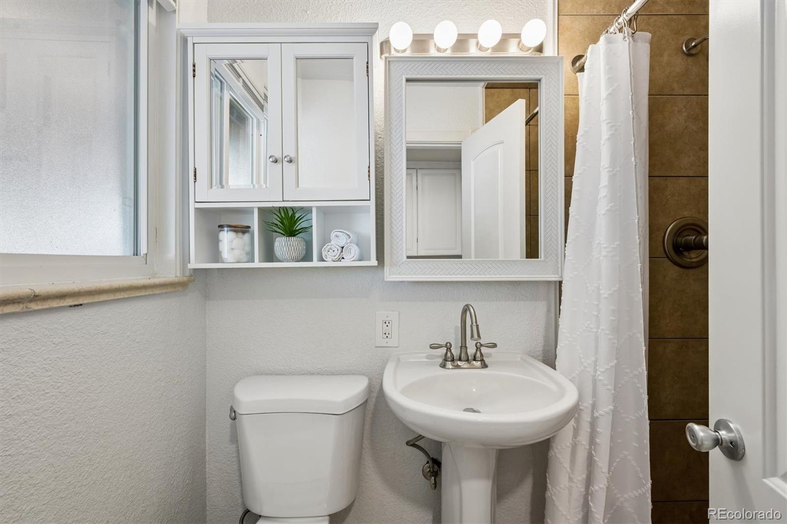 MLS Image #19 for 14195 w 50th avenue,golden, Colorado