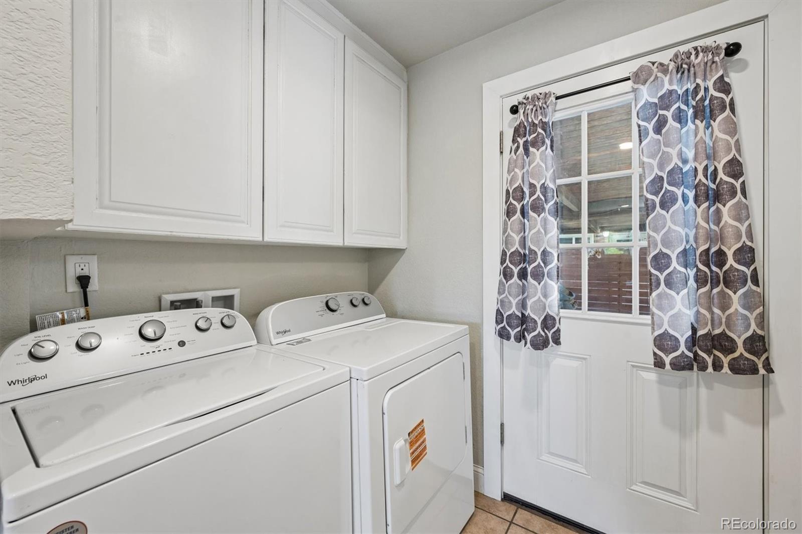 MLS Image #20 for 14195 w 50th avenue,golden, Colorado