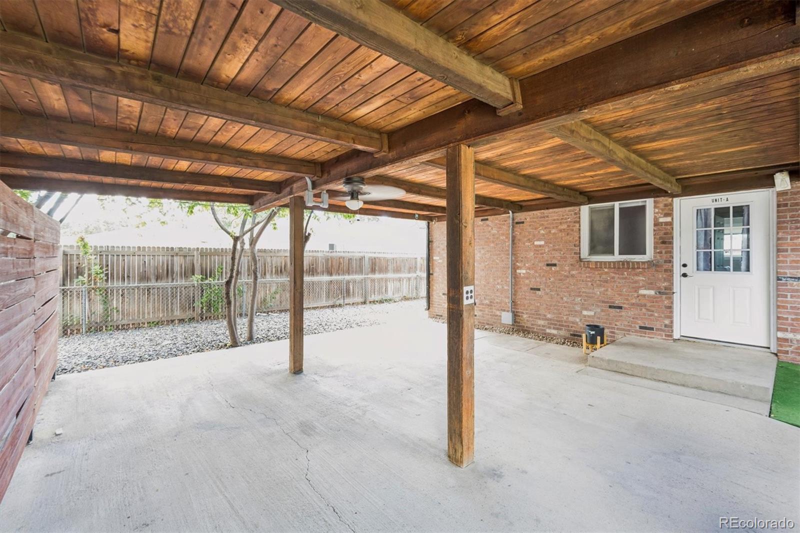 MLS Image #21 for 14195 w 50th avenue,golden, Colorado