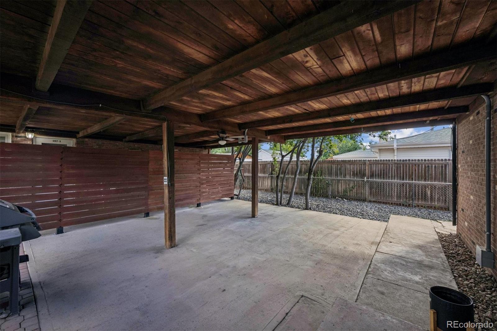 MLS Image #22 for 14195 w 50th avenue,golden, Colorado