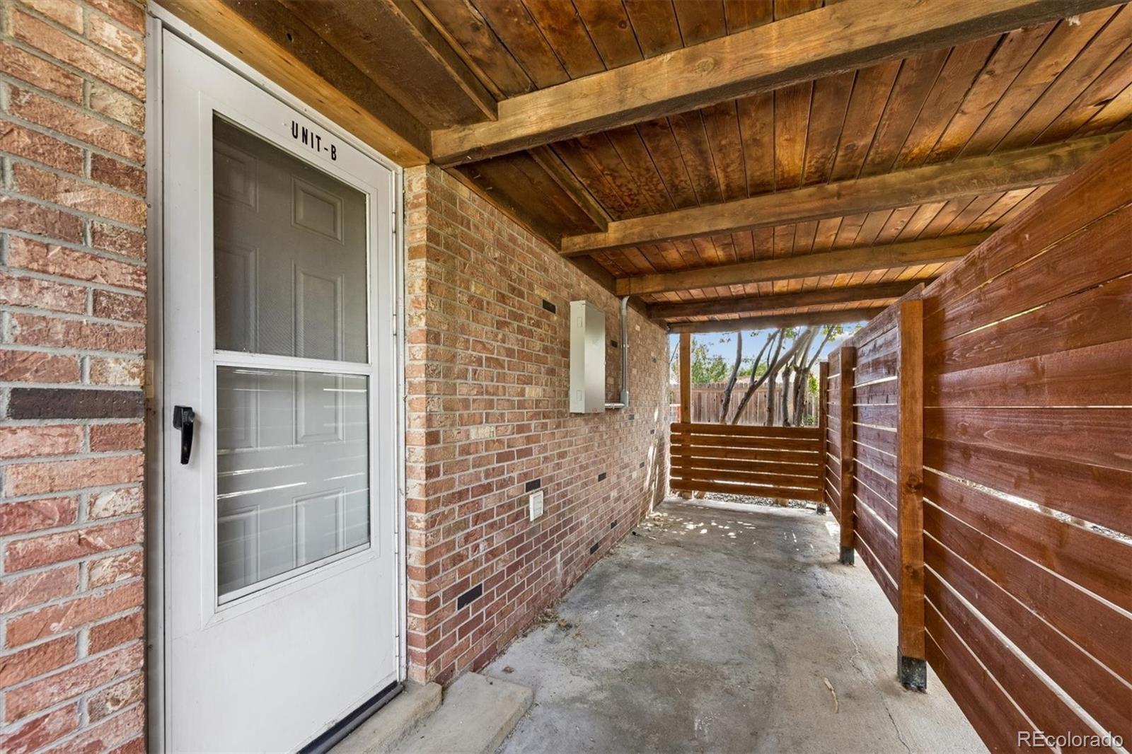 MLS Image #23 for 14195 w 50th avenue,golden, Colorado