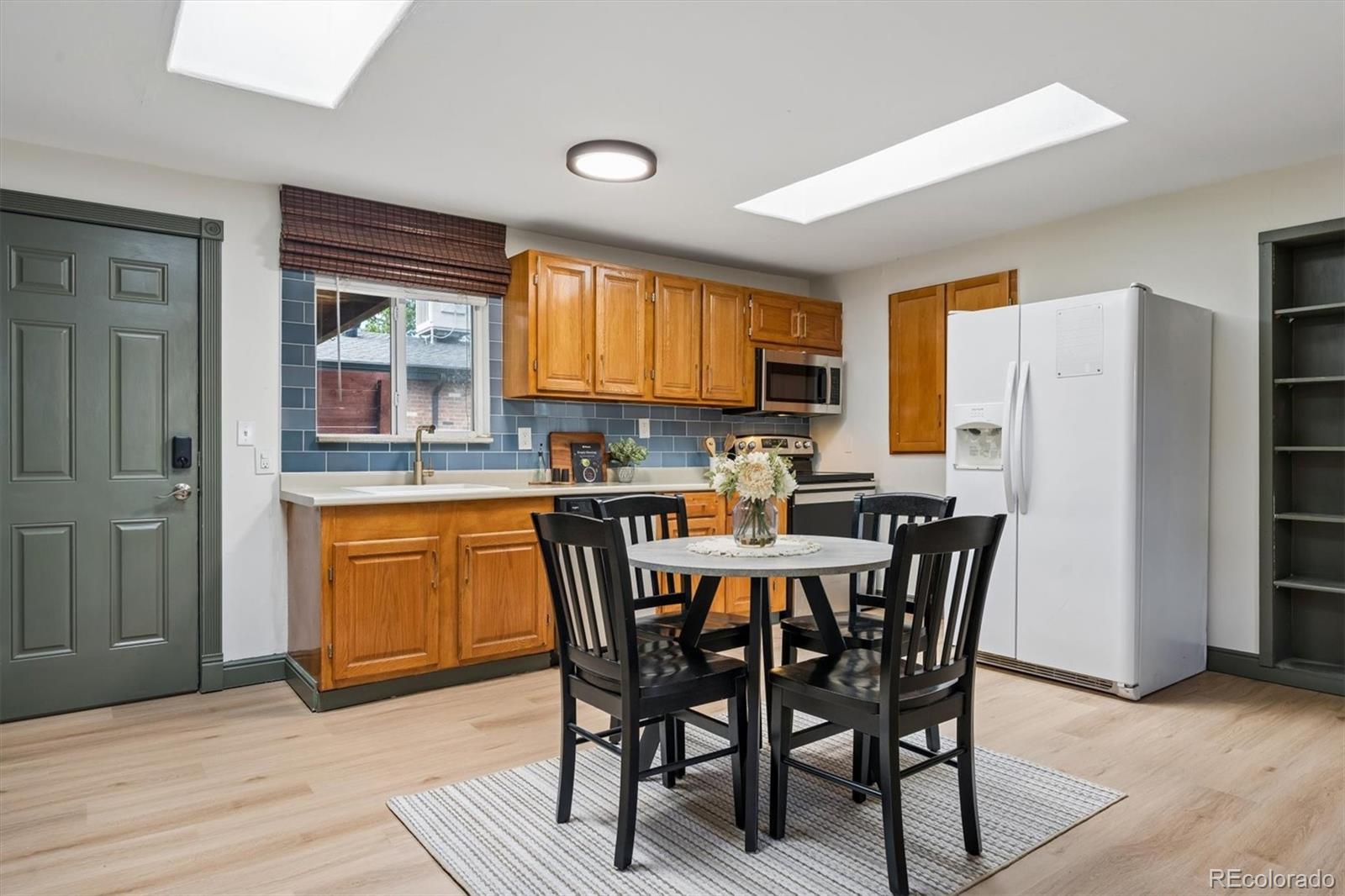 MLS Image #24 for 14195 w 50th avenue,golden, Colorado