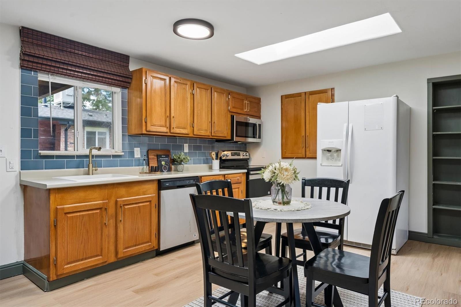 MLS Image #25 for 14195 w 50th avenue,golden, Colorado