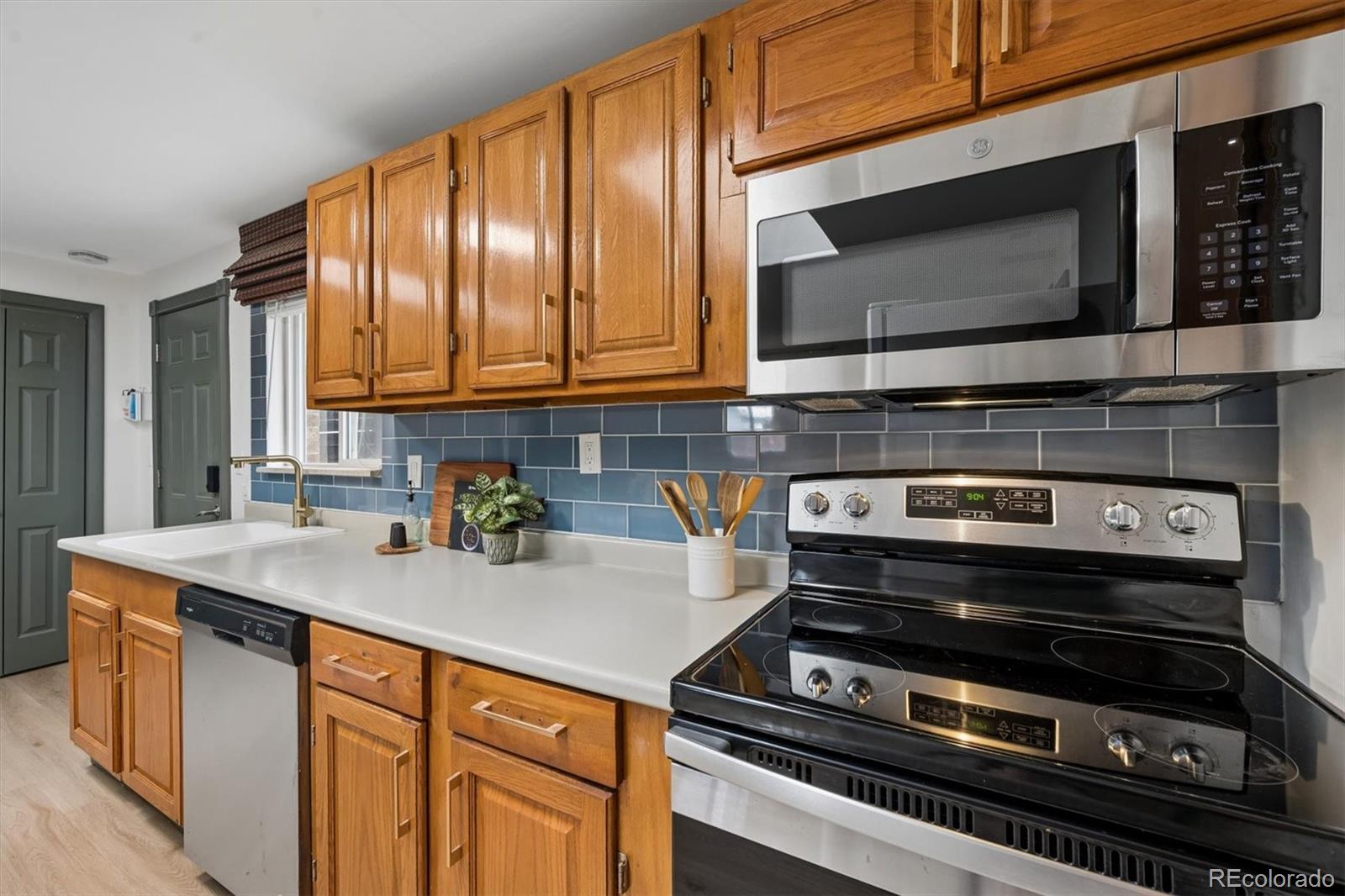 MLS Image #26 for 14195 w 50th avenue,golden, Colorado