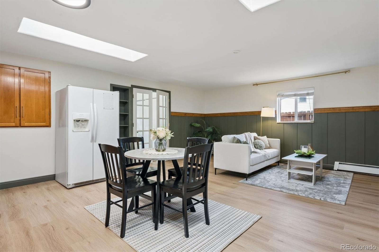 MLS Image #27 for 14195 w 50th avenue,golden, Colorado