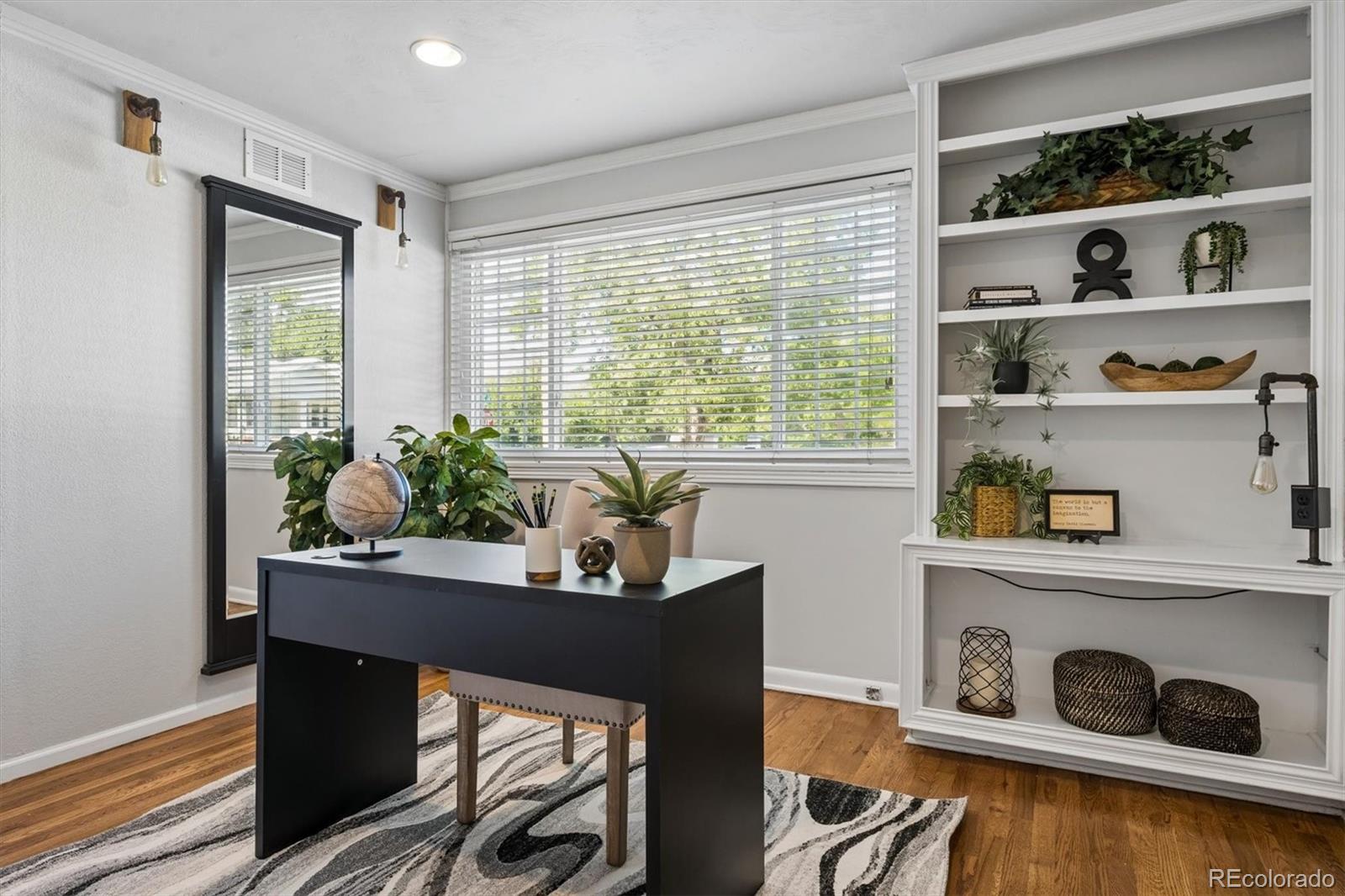 MLS Image #3 for 14195 w 50th avenue,golden, Colorado