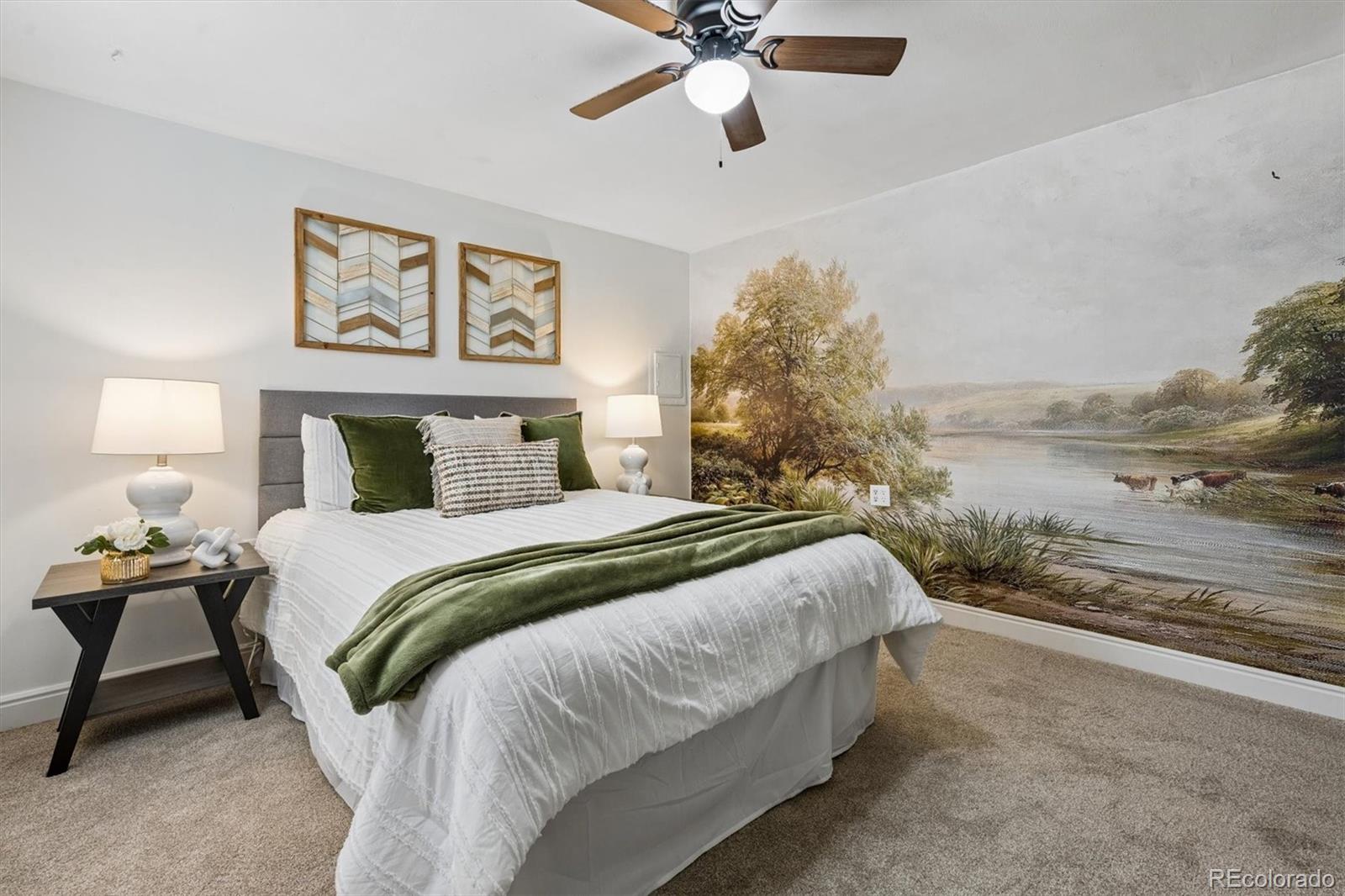 MLS Image #31 for 14195 w 50th avenue,golden, Colorado