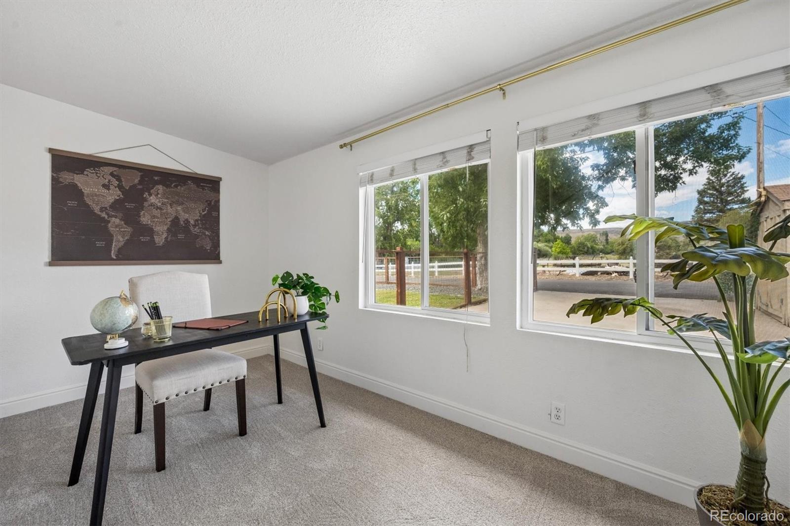 MLS Image #32 for 14195 w 50th avenue,golden, Colorado