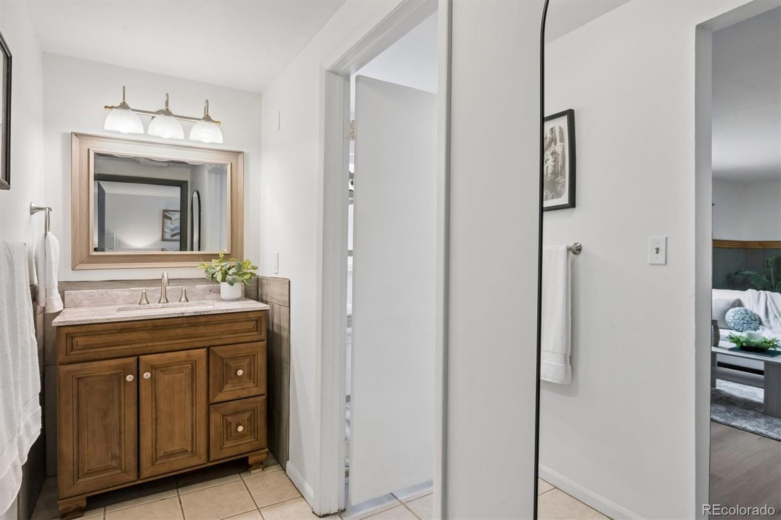 MLS Image #33 for 14195 w 50th avenue,golden, Colorado