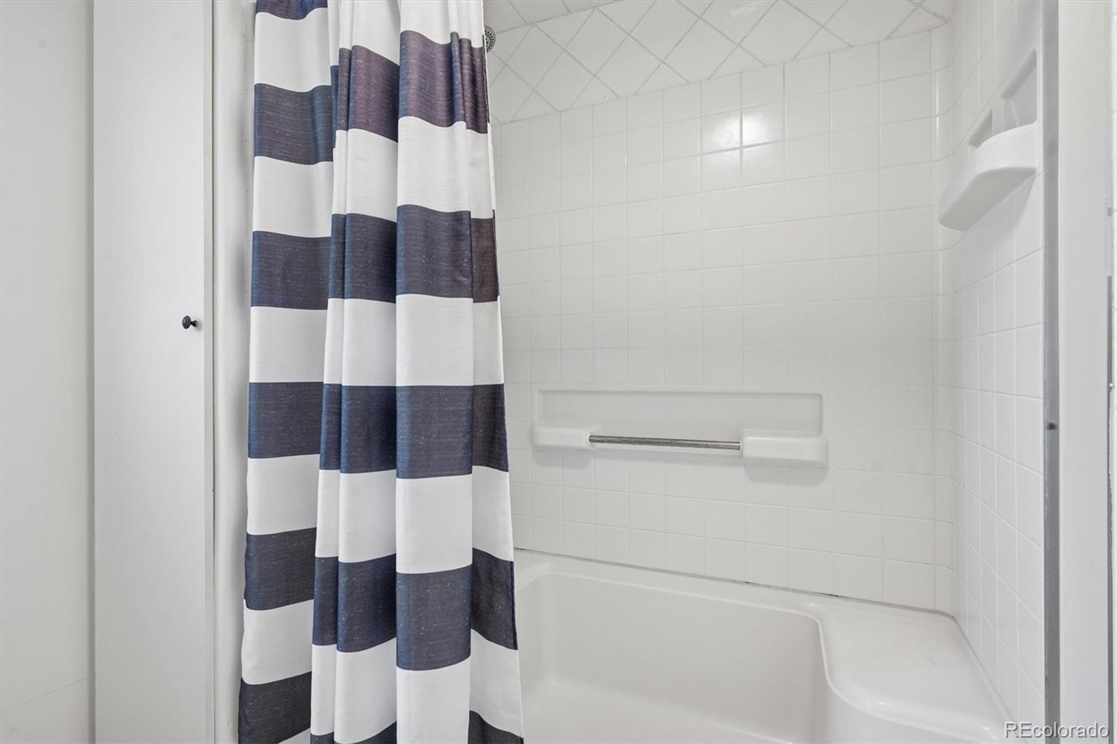 MLS Image #34 for 14195 w 50th avenue,golden, Colorado