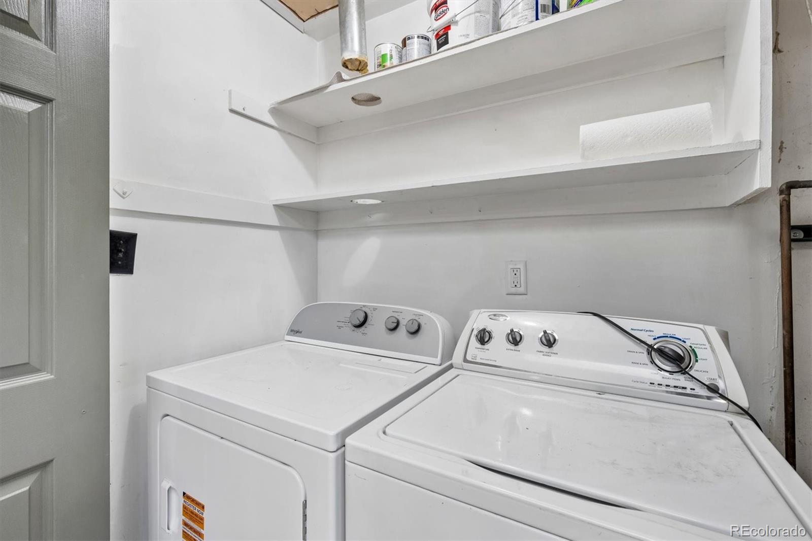 MLS Image #36 for 14195 w 50th avenue,golden, Colorado