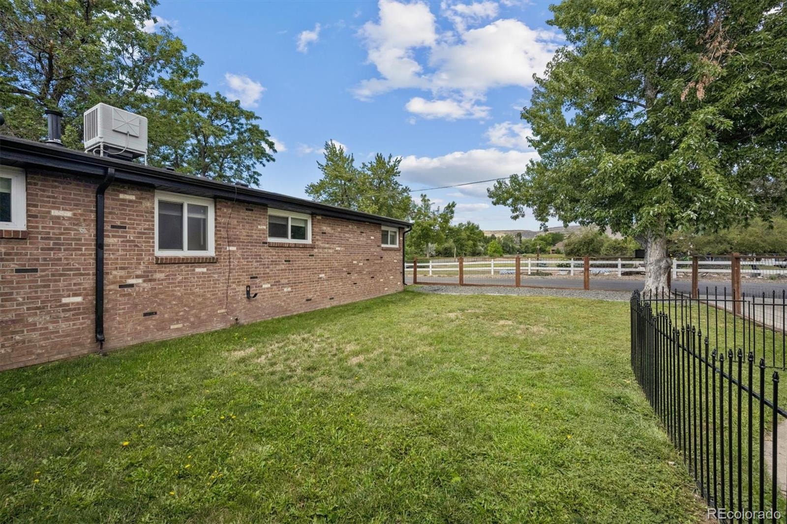 MLS Image #38 for 14195 w 50th avenue,golden, Colorado