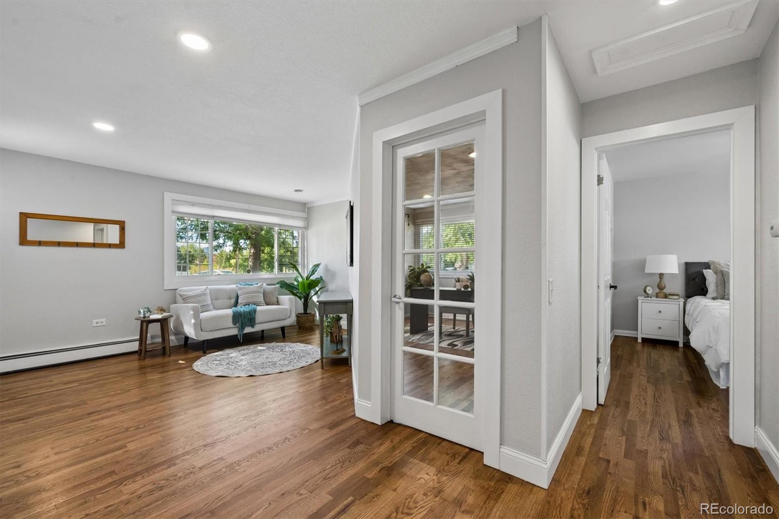 MLS Image #4 for 14195 w 50th avenue,golden, Colorado