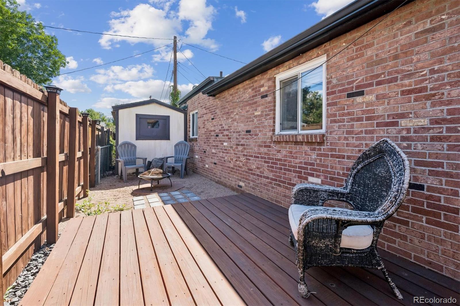 MLS Image #40 for 14195 w 50th avenue,golden, Colorado