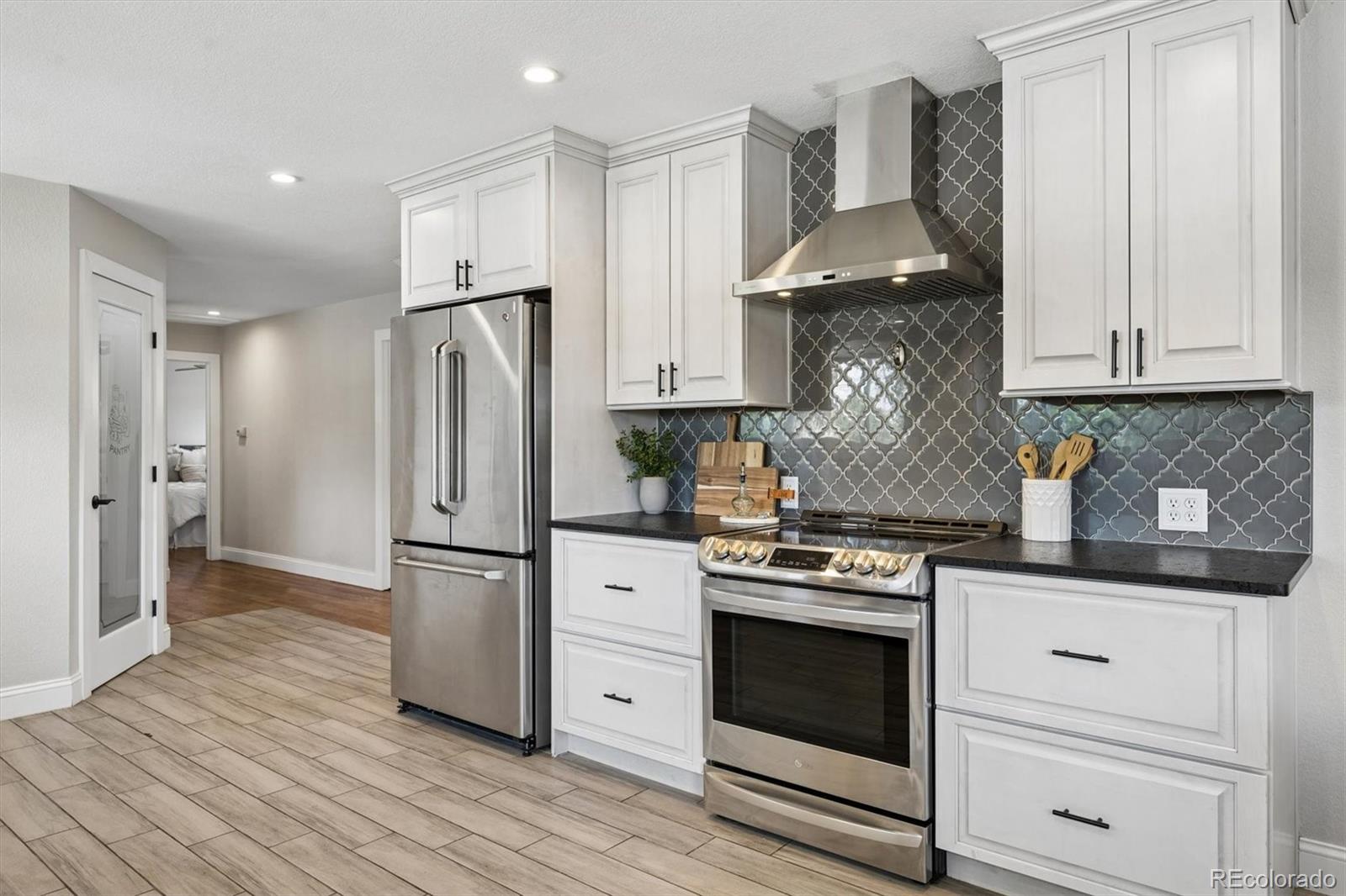 MLS Image #8 for 14195 w 50th avenue,golden, Colorado