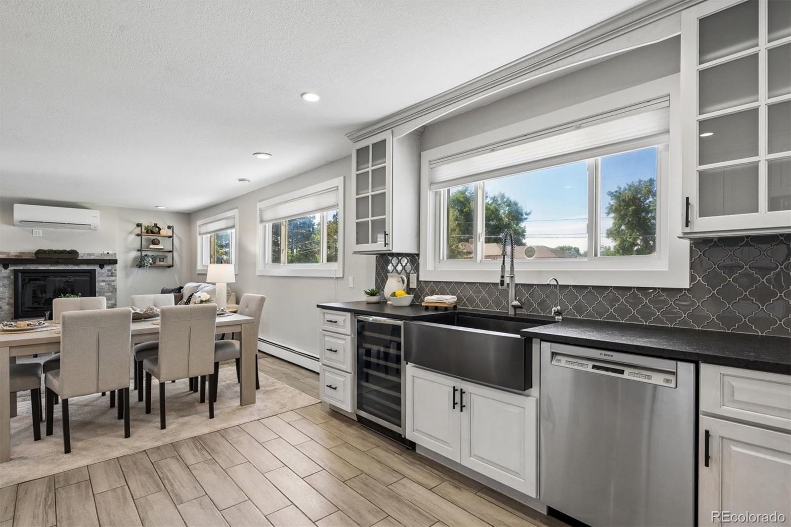 MLS Image #9 for 14195 w 50th avenue,golden, Colorado