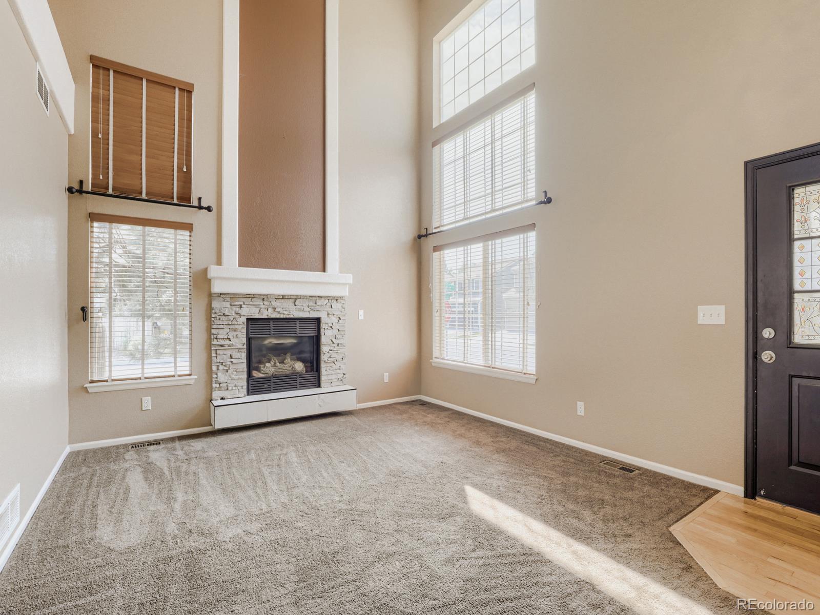 MLS Image #1 for 19899 e 41st avenue,denver, Colorado