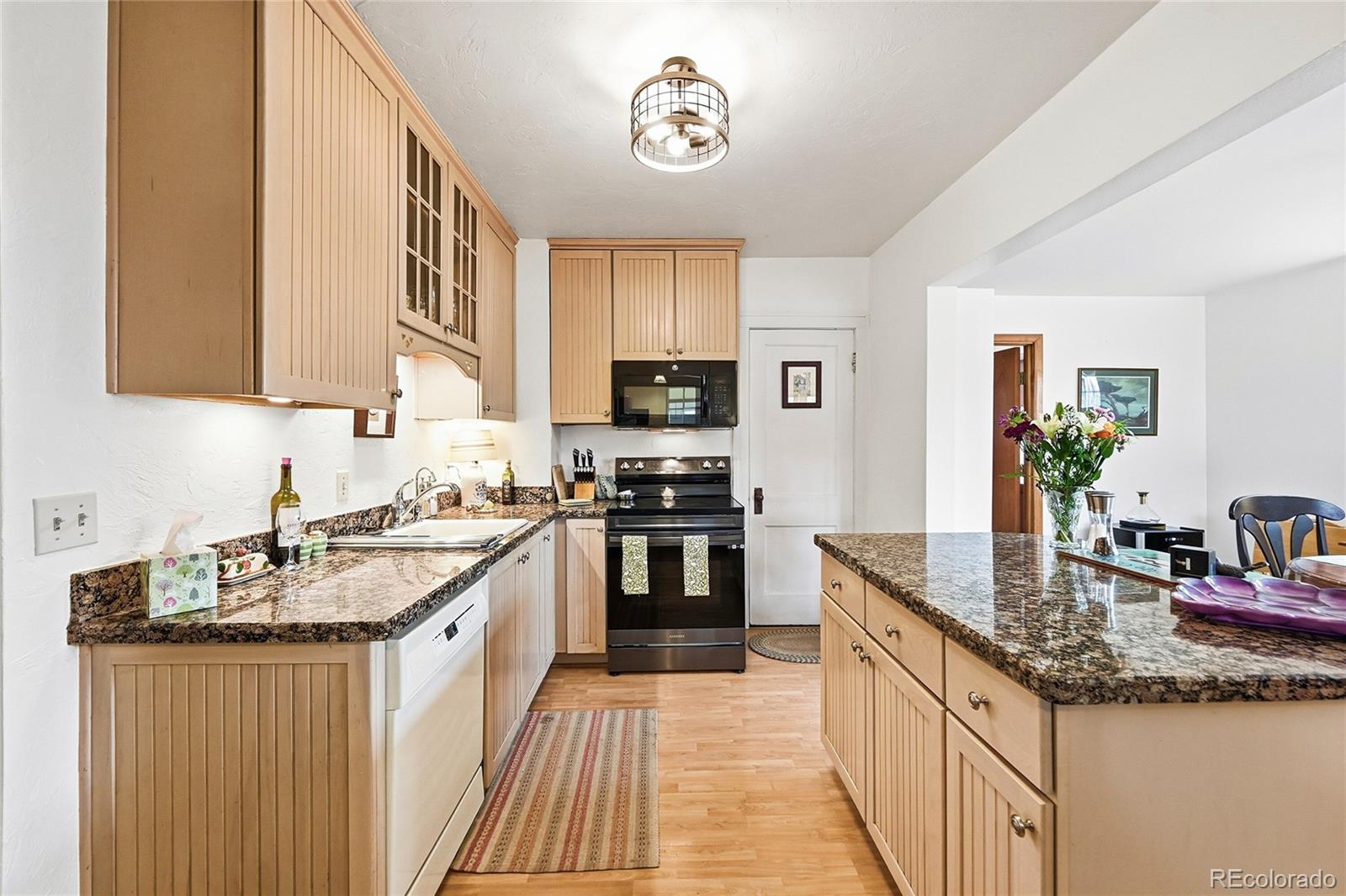 MLS Image #10 for 6410  first street,louviers, Colorado