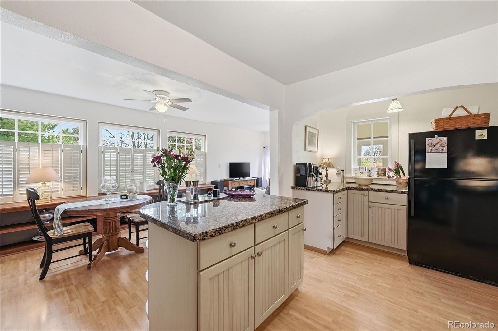 MLS Image #11 for 6410  first street,louviers, Colorado