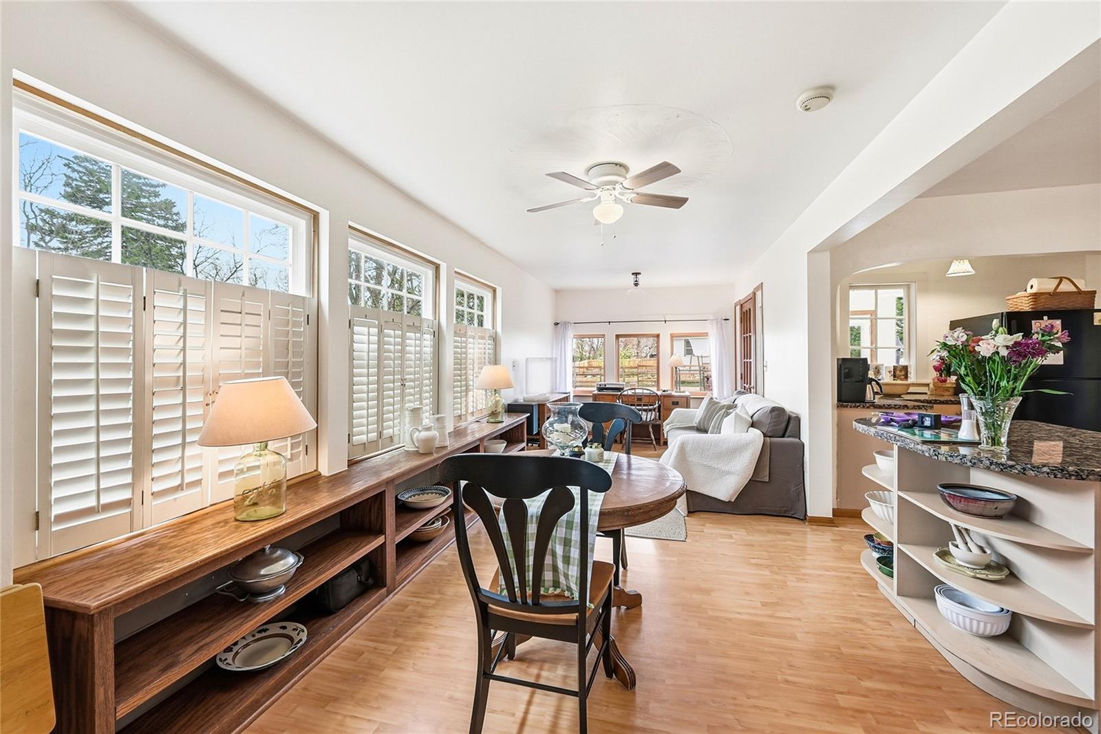 MLS Image #12 for 6410  first street,louviers, Colorado