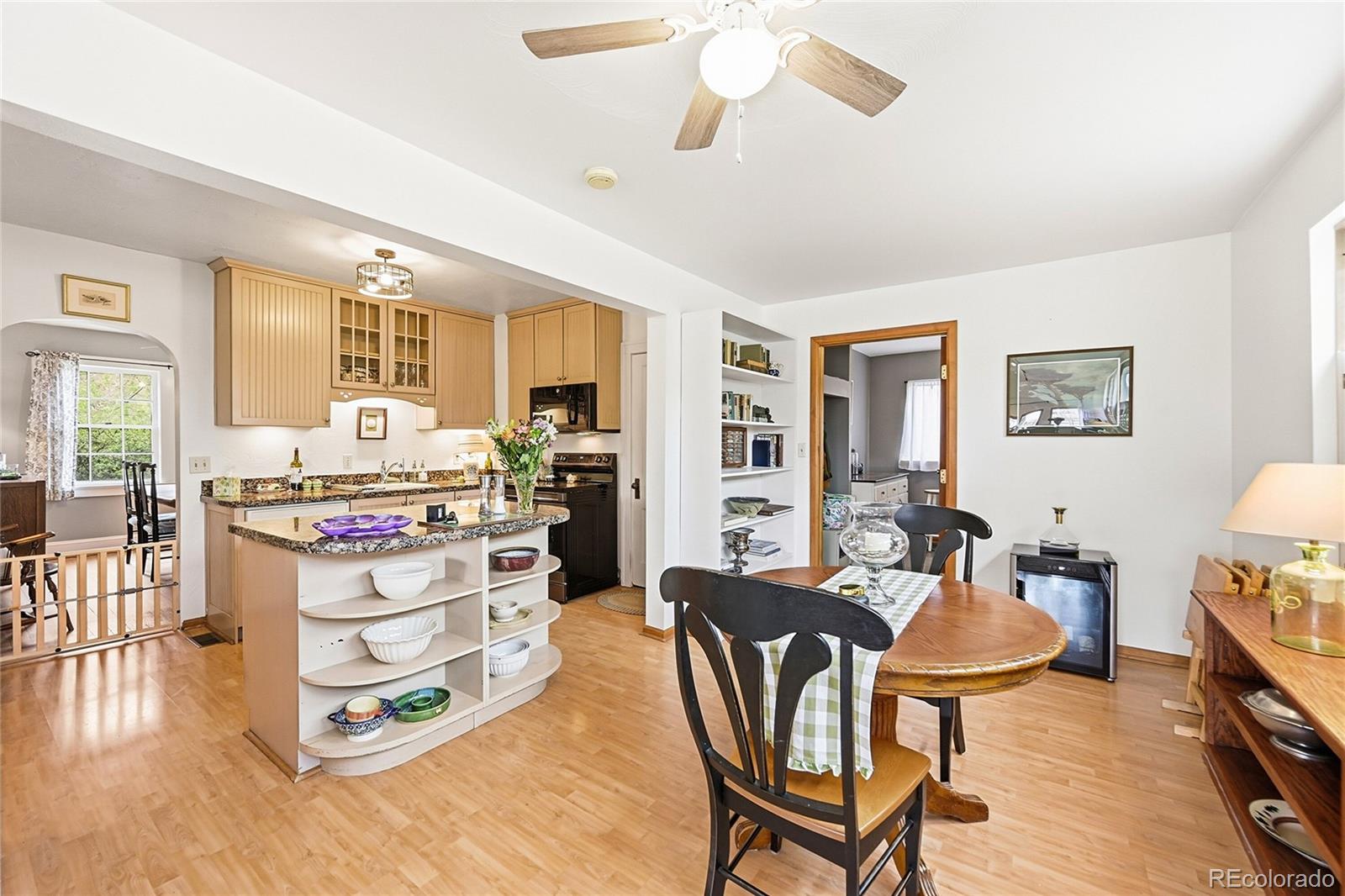 MLS Image #13 for 6410  first street,louviers, Colorado