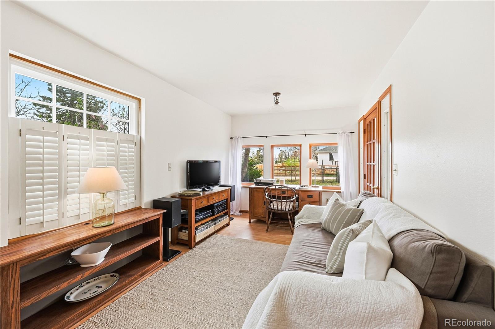 MLS Image #14 for 6410  first street,louviers, Colorado