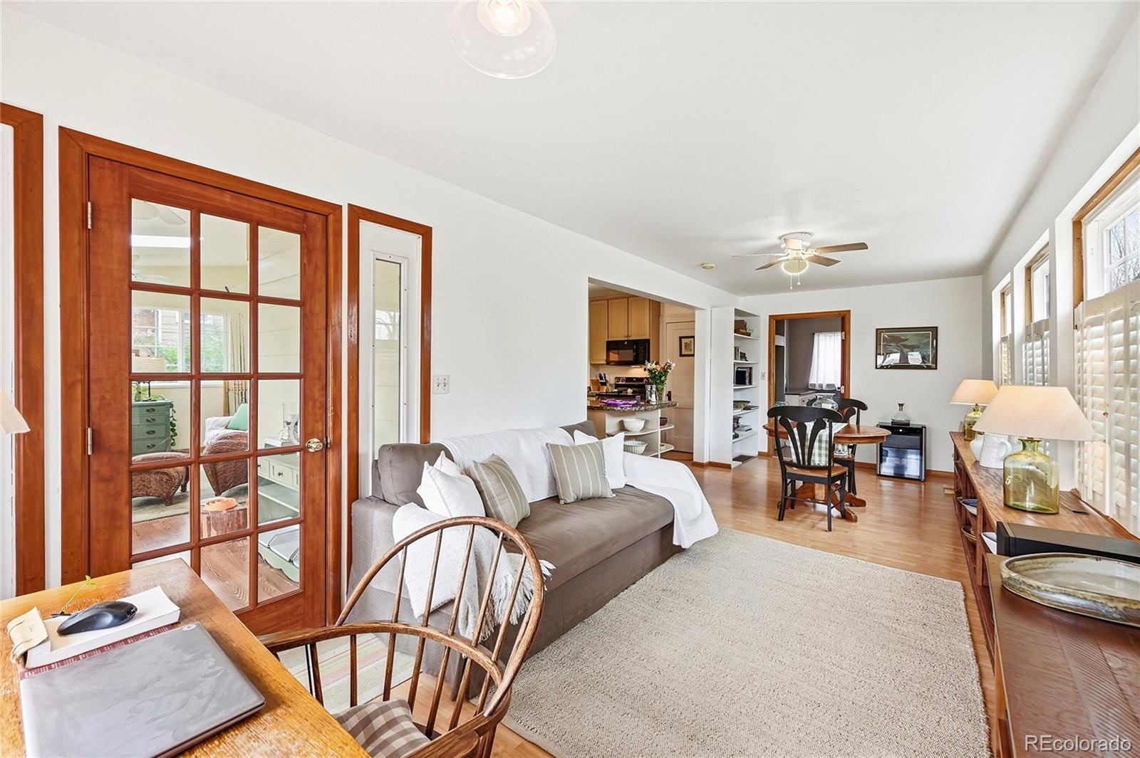 MLS Image #15 for 6410  first street,louviers, Colorado