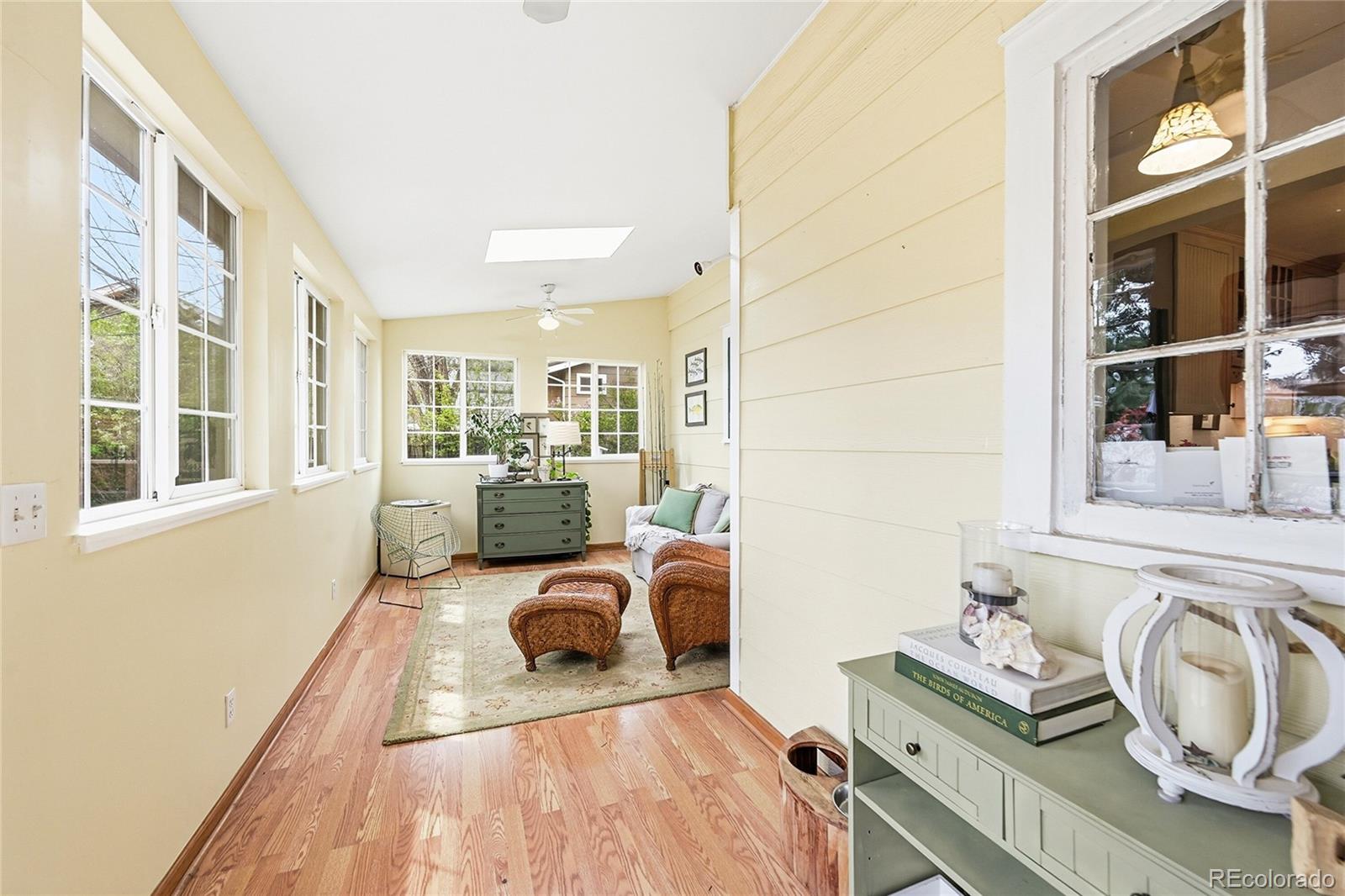 MLS Image #16 for 6410  first street,louviers, Colorado