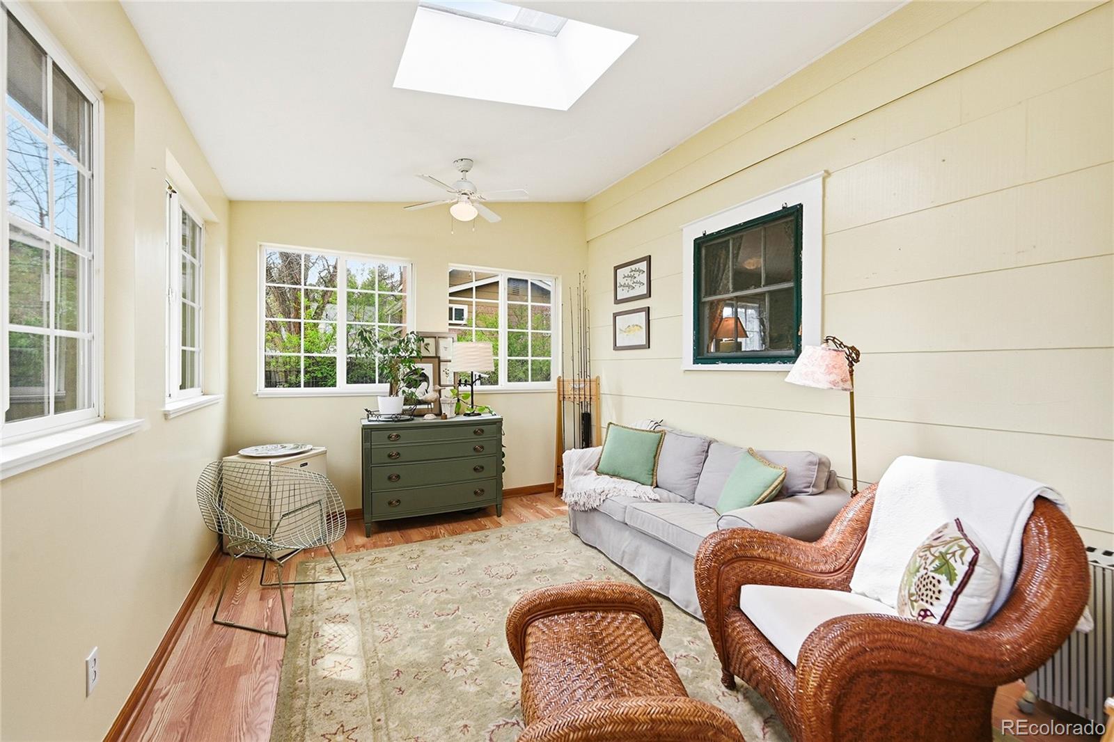 MLS Image #17 for 6410  first street,louviers, Colorado