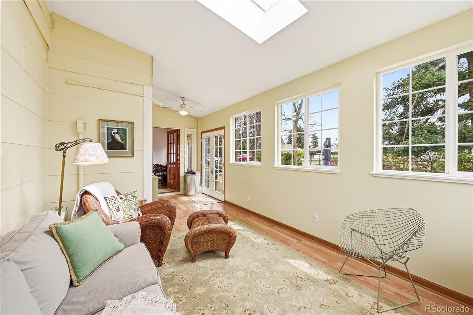 MLS Image #18 for 6410  first street,louviers, Colorado