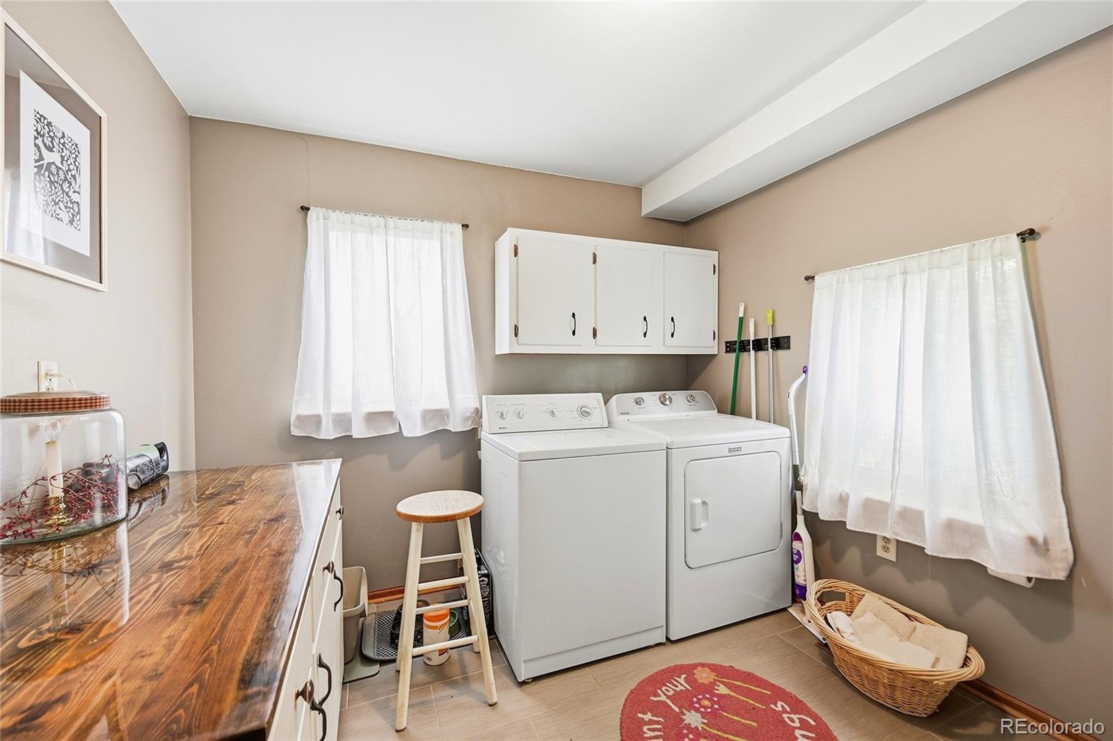 MLS Image #19 for 6410  first street,louviers, Colorado