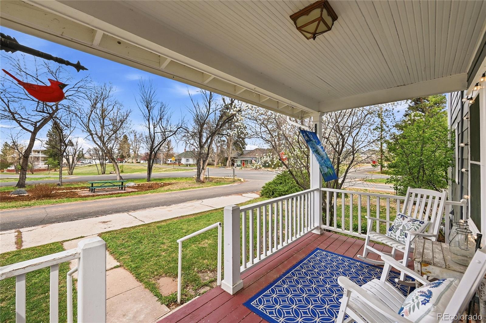 MLS Image #2 for 6410  first street,louviers, Colorado
