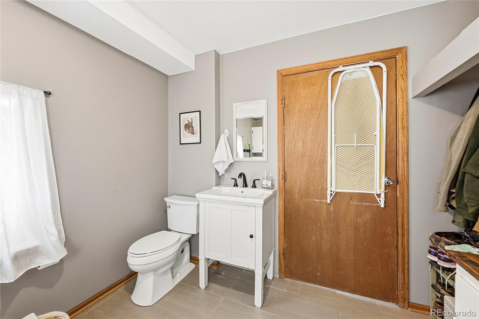 MLS Image #20 for 6410  first street,louviers, Colorado