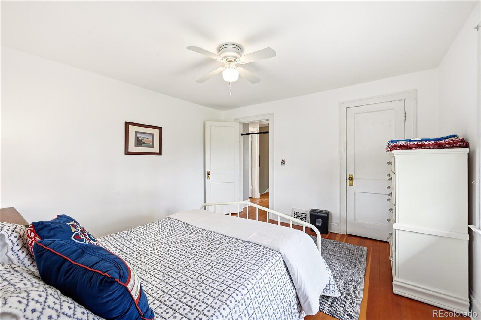 MLS Image #21 for 6410  first street,louviers, Colorado