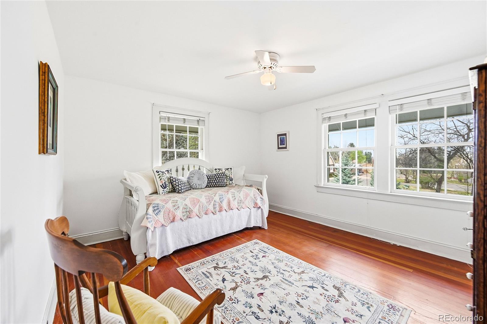MLS Image #22 for 6410  first street,louviers, Colorado