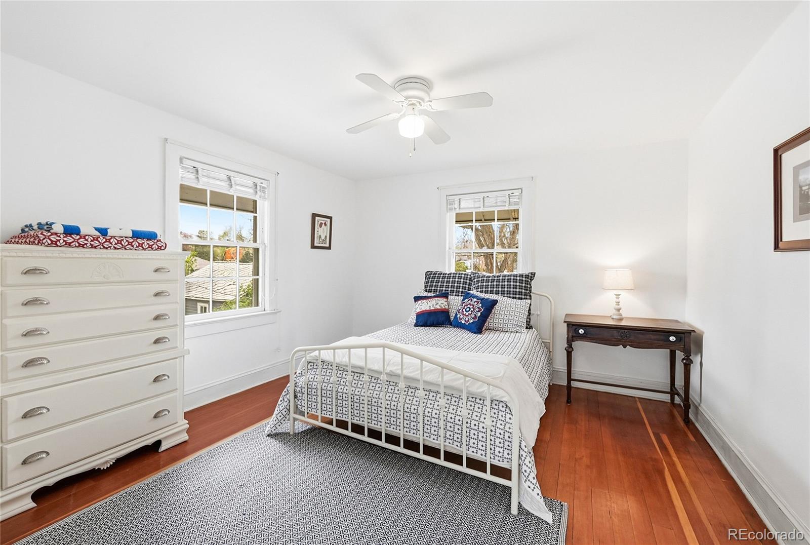 MLS Image #23 for 6410  first street,louviers, Colorado