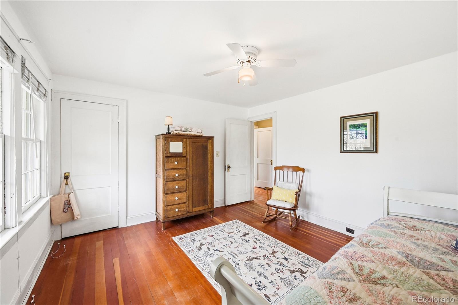 MLS Image #24 for 6410  first street,louviers, Colorado